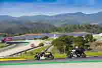 motorbikes;no-limits;november-2022;peter-wileman-photography;portimao;portugal;trackday-digital-images
